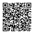 Mutthu Mutthu Neera Haniya Song - QR Code