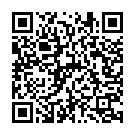 Dhim Thakita Song - QR Code