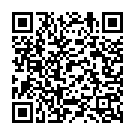 Aaseyu Munde Munde Song - QR Code