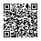 He Gaali Song - QR Code