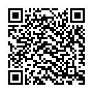 Omkaaradi - 1 Song - QR Code