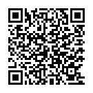 Usire Nanna Usire (From "Usire Usire") Song - QR Code