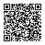 Kogile O Kogile Song - QR Code