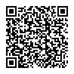 Vayasu Sogasu Kalisina Vela Song - QR Code