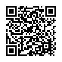 Hodi Rum Rum Song - QR Code