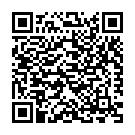 Bangaaradantha Pathi Iruvaaga Song - QR Code