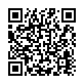 Prema Prema Song - QR Code