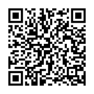 Manthrala Yamuda Song - QR Code