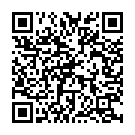 Dutthalagunnave Ratthammattha Song - QR Code