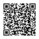 Oh Priyathama Song - QR Code