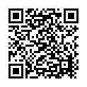 Bangalore Sampige Song - QR Code