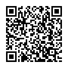 Kannada Nudiye Song - QR Code