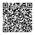 Chumbana Chumbana Song - QR Code