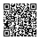 Ee Bhoomi Bannada Buguri Song - QR Code