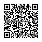 Simhadripurada Rani Song - QR Code