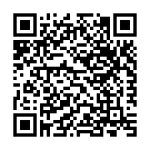 Thodigane Kottha Chiguru Song - QR Code