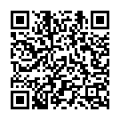 Chanda O Chanda Song - QR Code