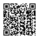 Hey Miya Miya Song - QR Code