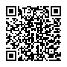 Olle Janakke Kaala Song - QR Code