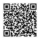 Gowri Mogavu Song - QR Code