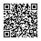 Keli Ella Keli Song - QR Code