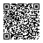 Benkiyalli Thampu Kandenu Song - QR Code