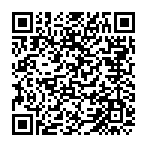 Gowramma Ninna Ganda Song - QR Code