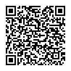 Mane Mane Ramayana Song - QR Code