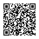 Mugdaraali Navve Song - QR Code