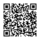 Usire Usire Song - QR Code