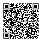 Pallakki Hatthuva Song - QR Code