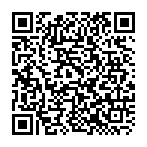 Piliche Vayasu Palike Sogasu Song - QR Code