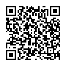 Rudram Thrinethram Song - QR Code