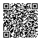 Ide Kanna Nota Song - QR Code