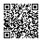 Idi Tholi Rathri Song - QR Code