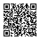 Praayave Vandane Song - QR Code