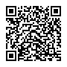 Malenaada Mele Mugila Maale Song - QR Code