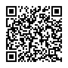 Porobadithivo Twara Badithivo Song - QR Code