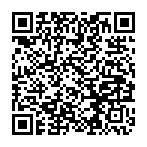 Thodigane Kottha Chiguru Song - QR Code