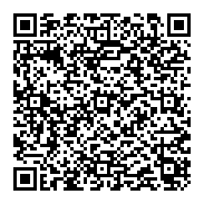 Madhande Bevinakayi Song - QR Code