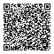 Saadvi Sankamma Song - QR Code