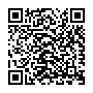 Preethi Maador Madhya Hogi Song - QR Code