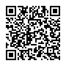 Baare Cheluve Cheluve Song - QR Code