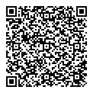 Karunamoorthi Devaki Song - QR Code