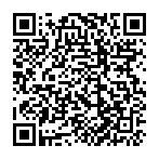 Kadalaku Kannu Kannu Kalupu Song - QR Code