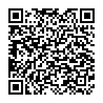 Bandano Bhoomige Song - QR Code