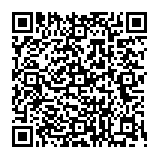 Baaro Nanna Song - QR Code