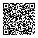 Andavo Andavu Kannada Naadu Song - QR Code