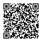 I.L.O.V.E. I Love You Song - QR Code