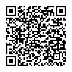 Ninnali Ondaade Naa Song - QR Code